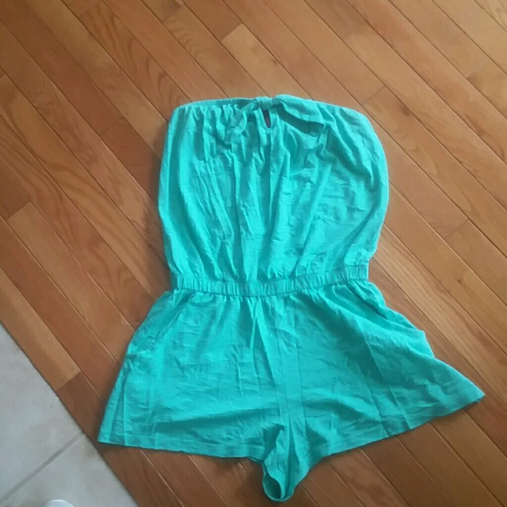 Romper